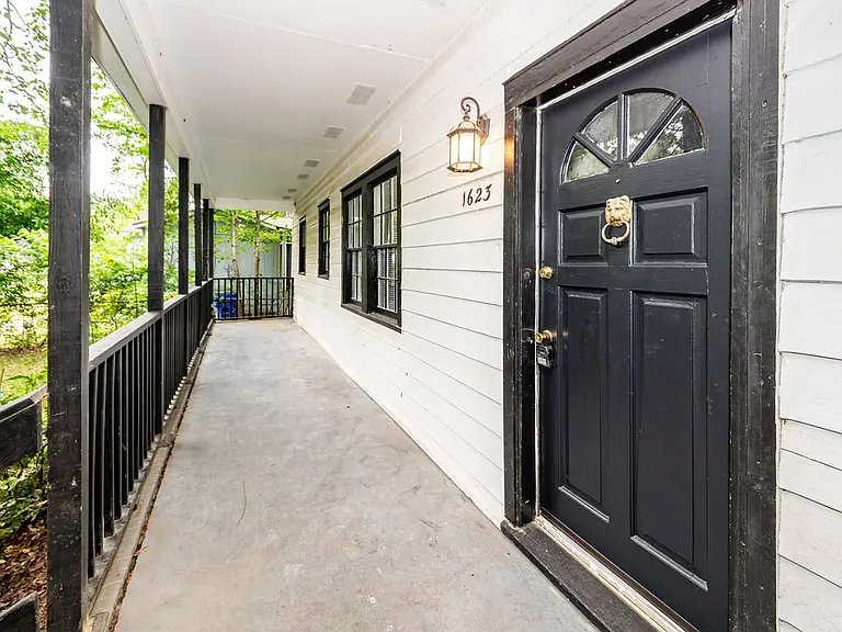 1623 Juniper St — Photo 42