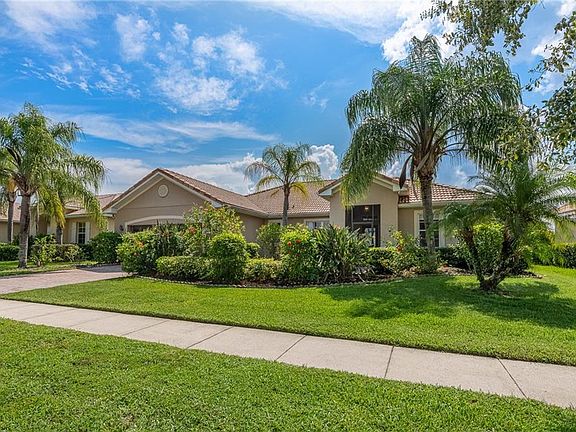 4th image of 3409 Great Pond Dr