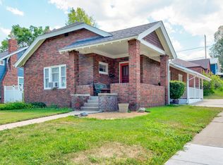 801 11th Ave, Helena, MT 59601