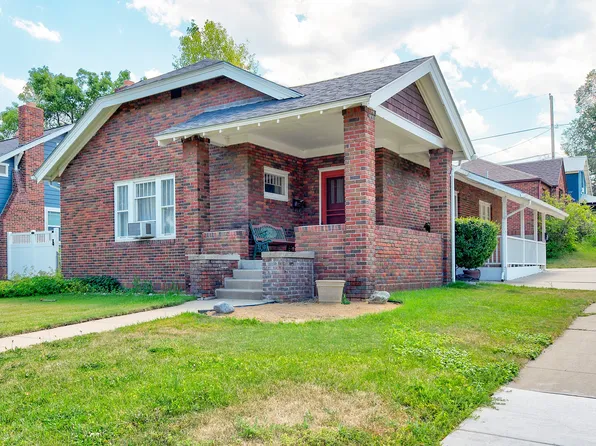801 11th Ave, Helena, MT 59601