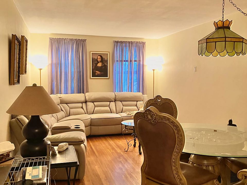 2nd image of 243 McDonald Ave APT 4F
