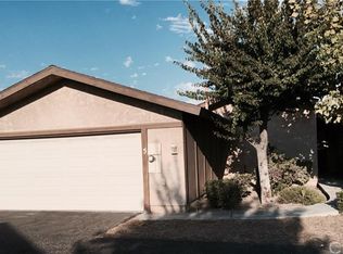 2901 W Ball Rd APT 5, Anaheim, CA 92804