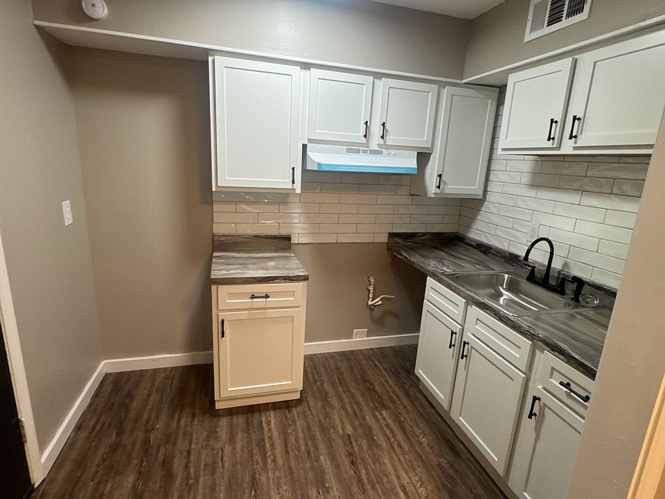 Photo Jan 06 2026, 11 31 09 AM_01062026