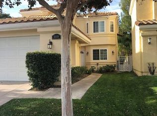 25839 Blake Ct, Stevenson Ranch, CA 91381
