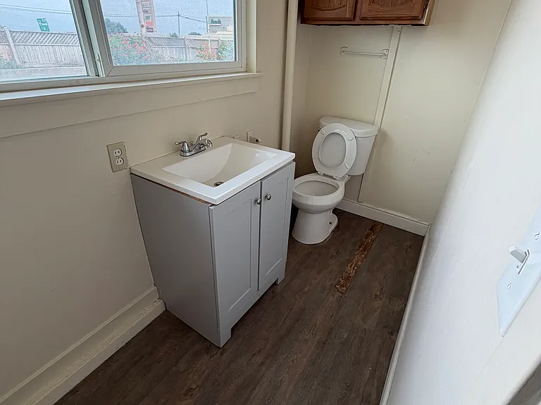 355 Nestles Rd — Photo 47