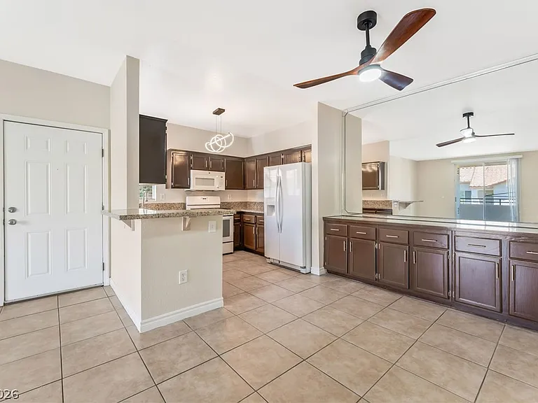 1830 N Buffalo Dr #2115 — Photo 6