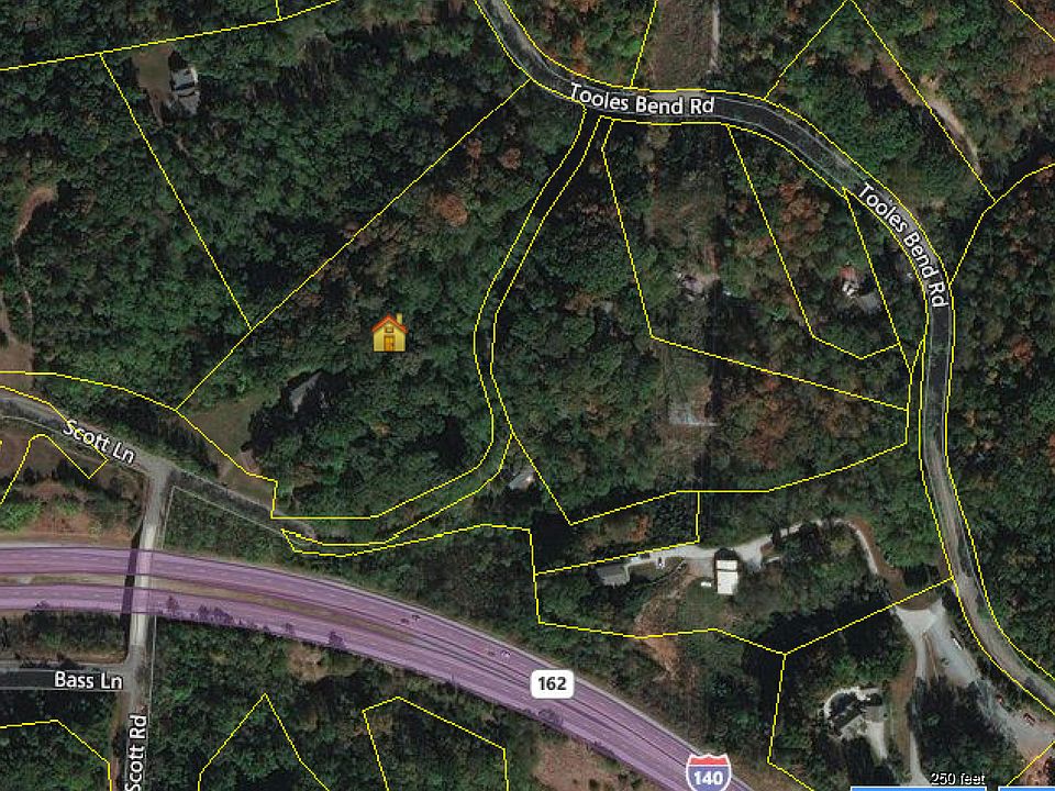 1st image of 2200 Scott Ln