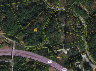 2200 Scott Ln, Knoxville, TN 37922