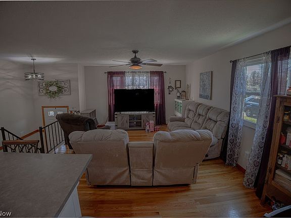 3rd image of 2310 Randolph Dr