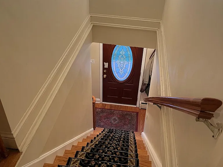 53 Willow Ln — Photo 1