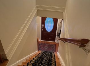 53 Willow Ln, New Windsor, NY 12553