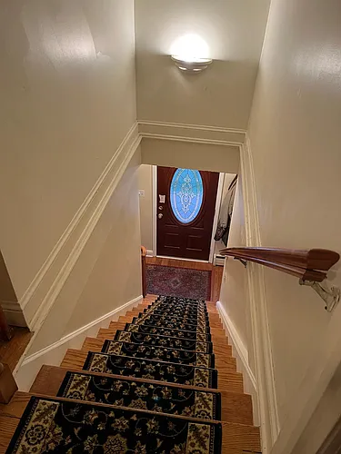53 Willow Ln Photo 1