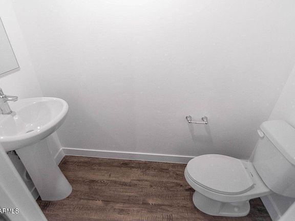 3rd image of 12570 N COTTON Lane #103940