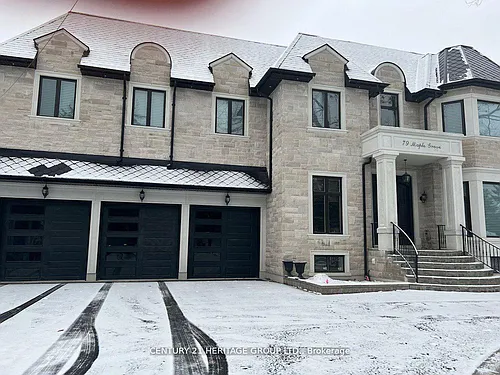 79 Maple Grove Ave Photo 1