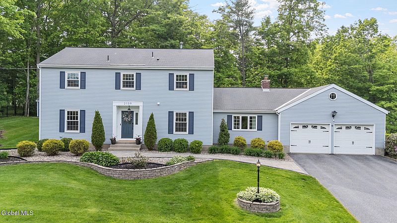 2nd image of 2109 Orchard Park Drive