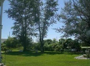 16 Central Park Rd, Belgrade, MT 59714