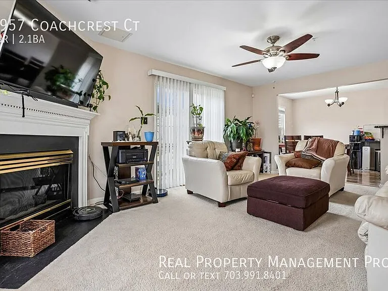 7957 Coachcrest Ct — Photo 7