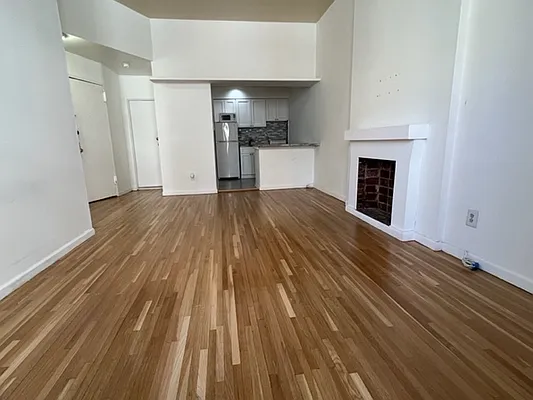 Rented by Oxford Property Group | media 14