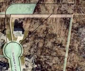 606 Eleanor Ct SE, Cedar Rapids, IA, 52403