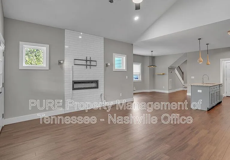 3212A Lincoln Ave — Photo 14