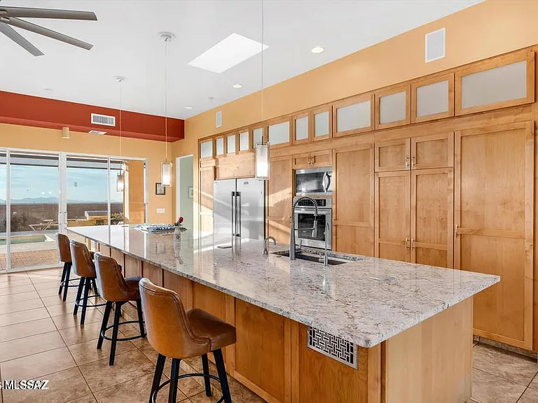 15190 E Two Bar Z Ranch Pl — Photo 10