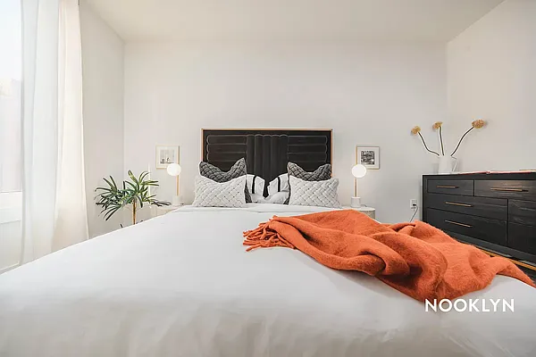 Rented by Nooklyn NYC LLC | media 54