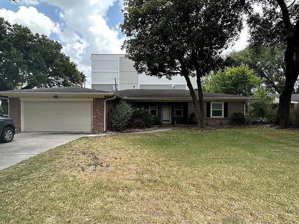 1st image of 5419 Blythewood St