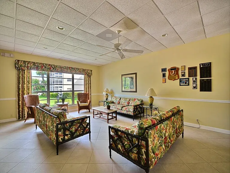 5400 Highway A1A #E1 — Photo 22