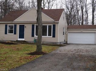 3236 Boston Rd, Brunswick, OH 44212