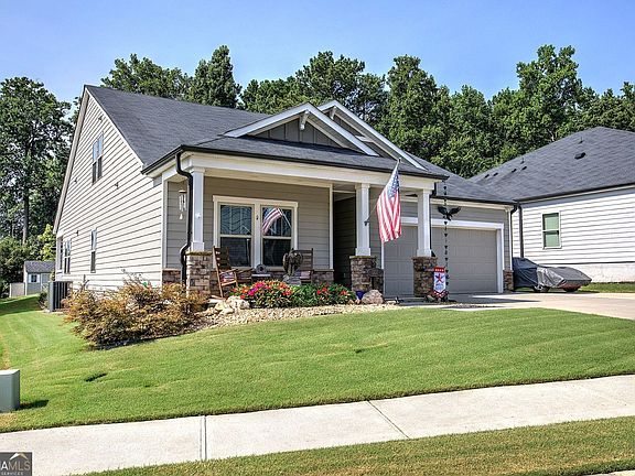 4th image of 507 Appalachian Pl