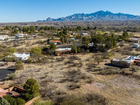 5 Paver Ct #274, Tubac, AZ 85646