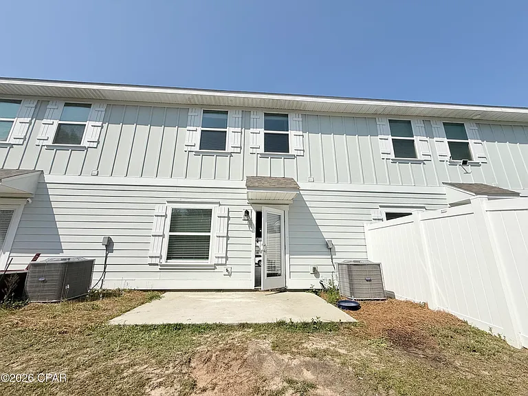 7682 Shadow Lake Dr — Photo 32