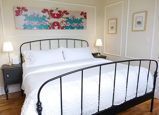 Rented by Dream Space Realty | media 4