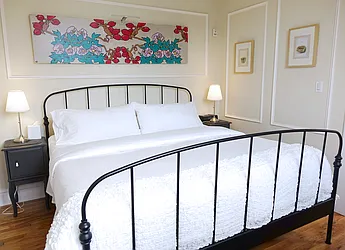 Rented by Dream Space Realty