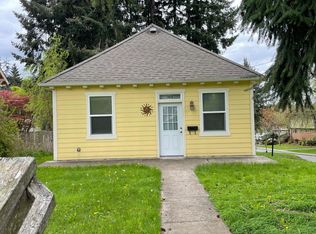 1303 10th Ave SE, Olympia, WA 98501