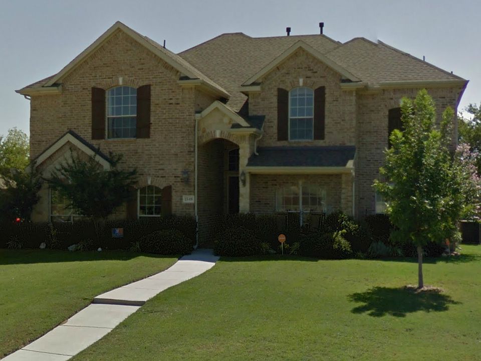 1st image of 1549 Bassett Hound Dr