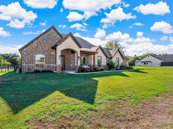 Springtown TX Single Family Homes For Sale - 191 Homes | Zillow