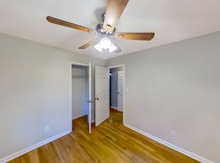 6017 Johnson Rd #2A-855574, Riverdale, GA 30274