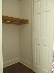 Rented by Metropolis Real Estate of Manhattan