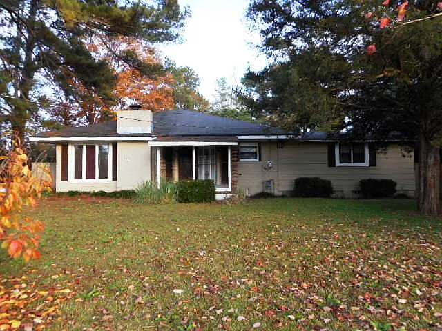 4672 Brookhaven Rd photo 1