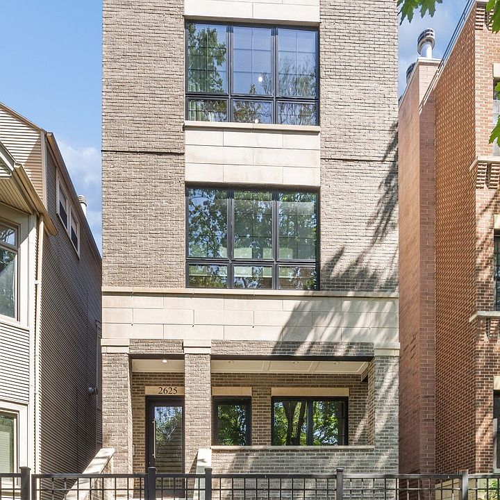 1st image of 2625 N Wilton Ave #2