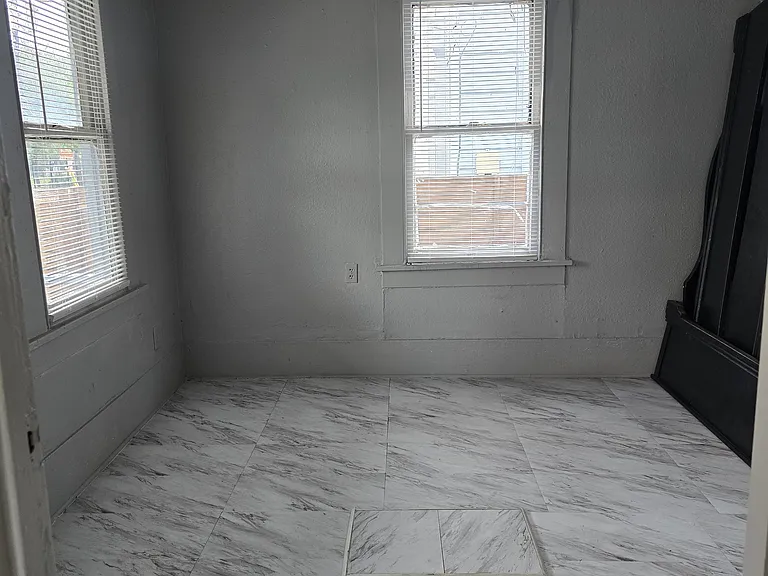 5418 San Jose St — Photo 4