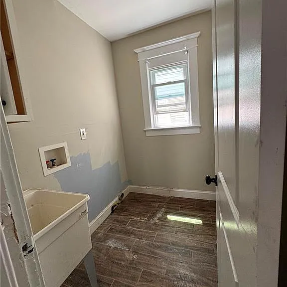 97 Harvey St #1 — Photo 6
