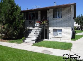 712-712 S 760 W, Provo, UT 84601