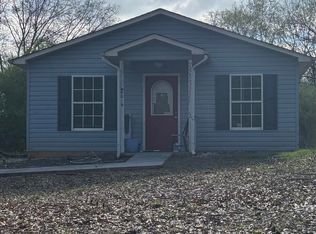 4014 Meadow Ln, Chattanooga, TN 37406