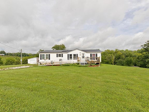 2nd image of 164 Summer Ridge Rd