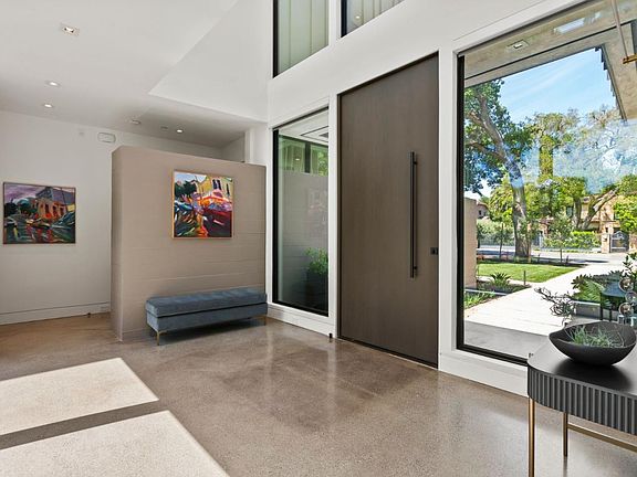 2nd image of 480 Arlington Way