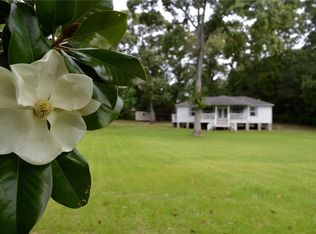 57 Oakland Dr, Boyce, LA 71409