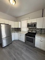 335 Princeton Avenue