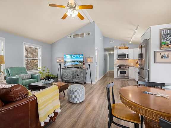 5th image of 511 Forest Rd